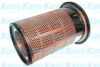 MITSUBISHI ME033717 Air Filter